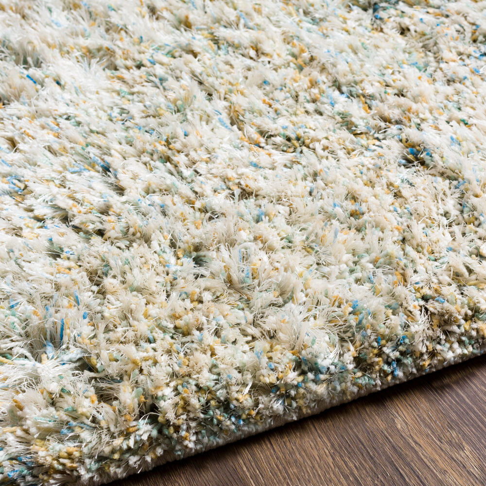 Anaheim Handmade Rug
