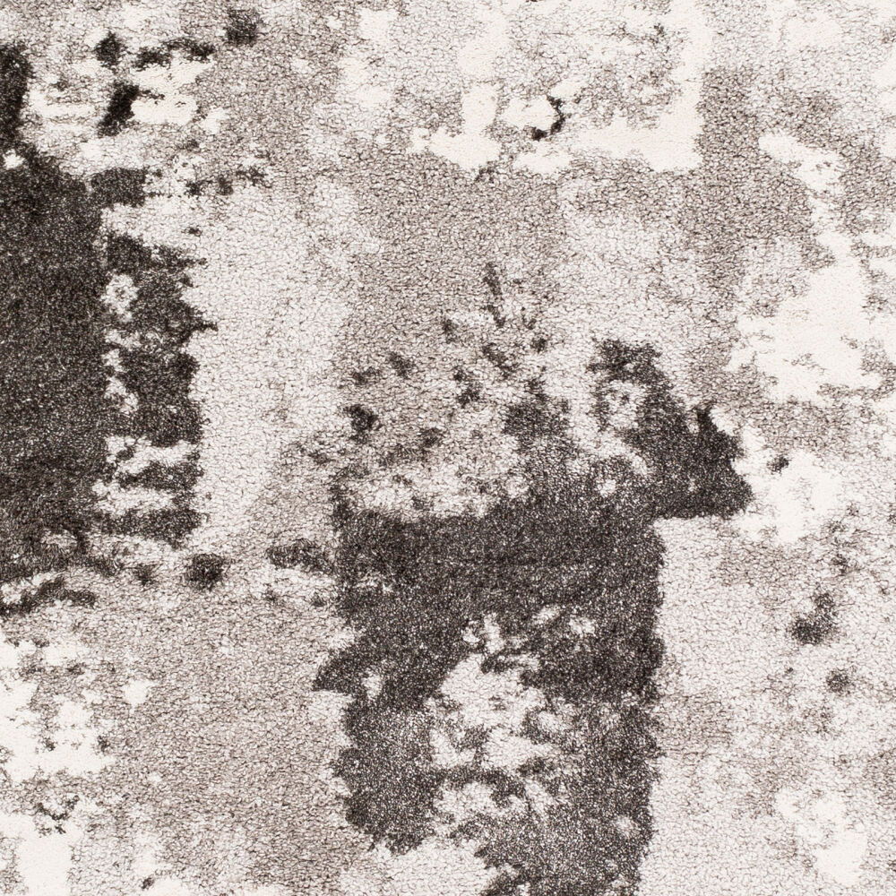 Venice Machine Woven Rug