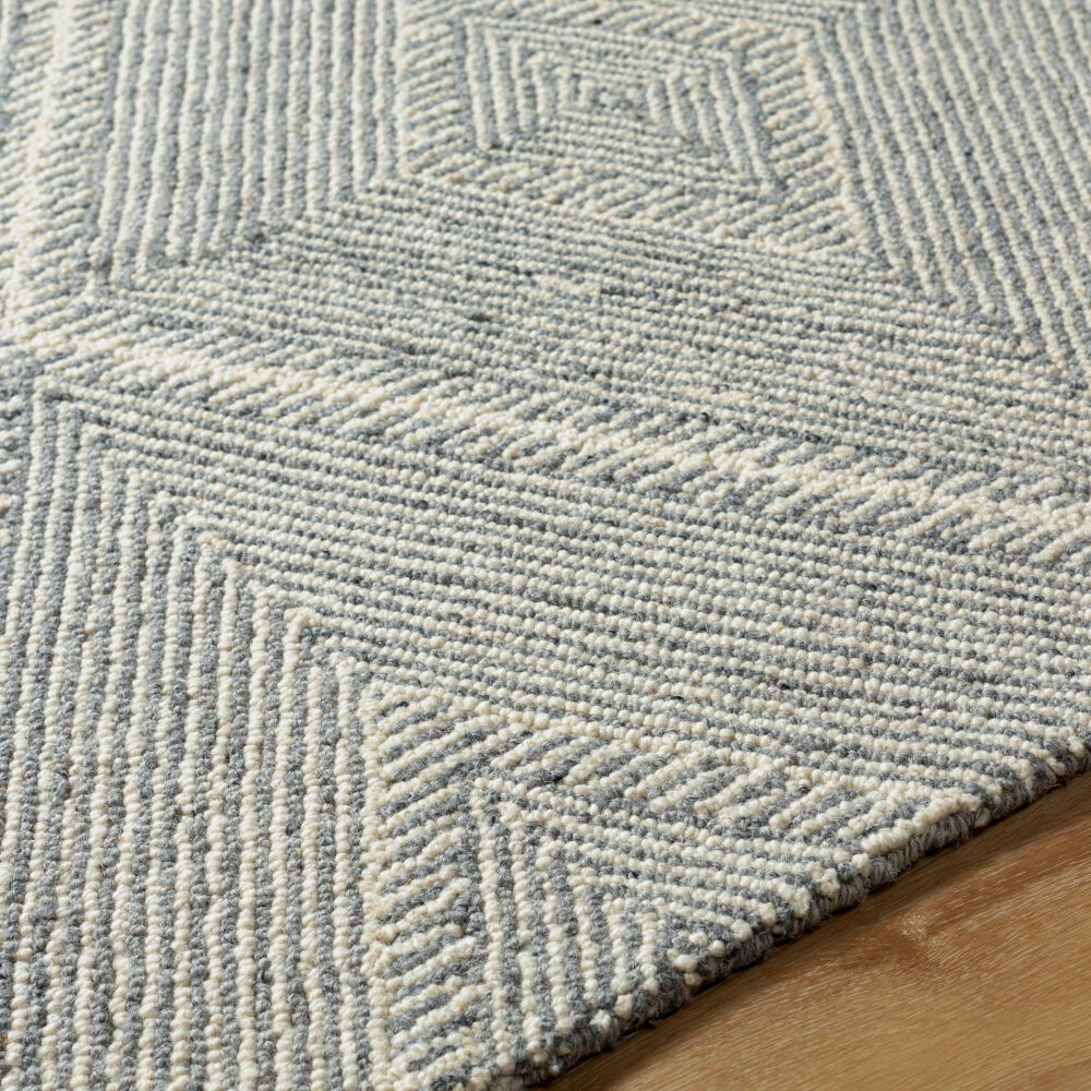 Maroc Handmade Rug
