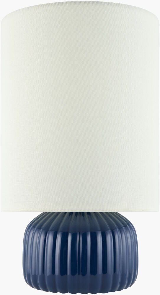 Vadso Accent Table Lamp