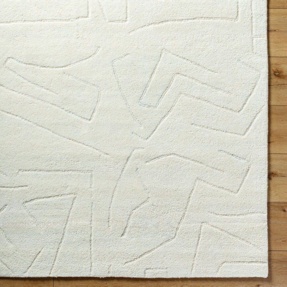 Portobello Handmade Rug