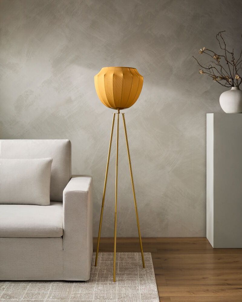 Nokomis Accent Table Lamp