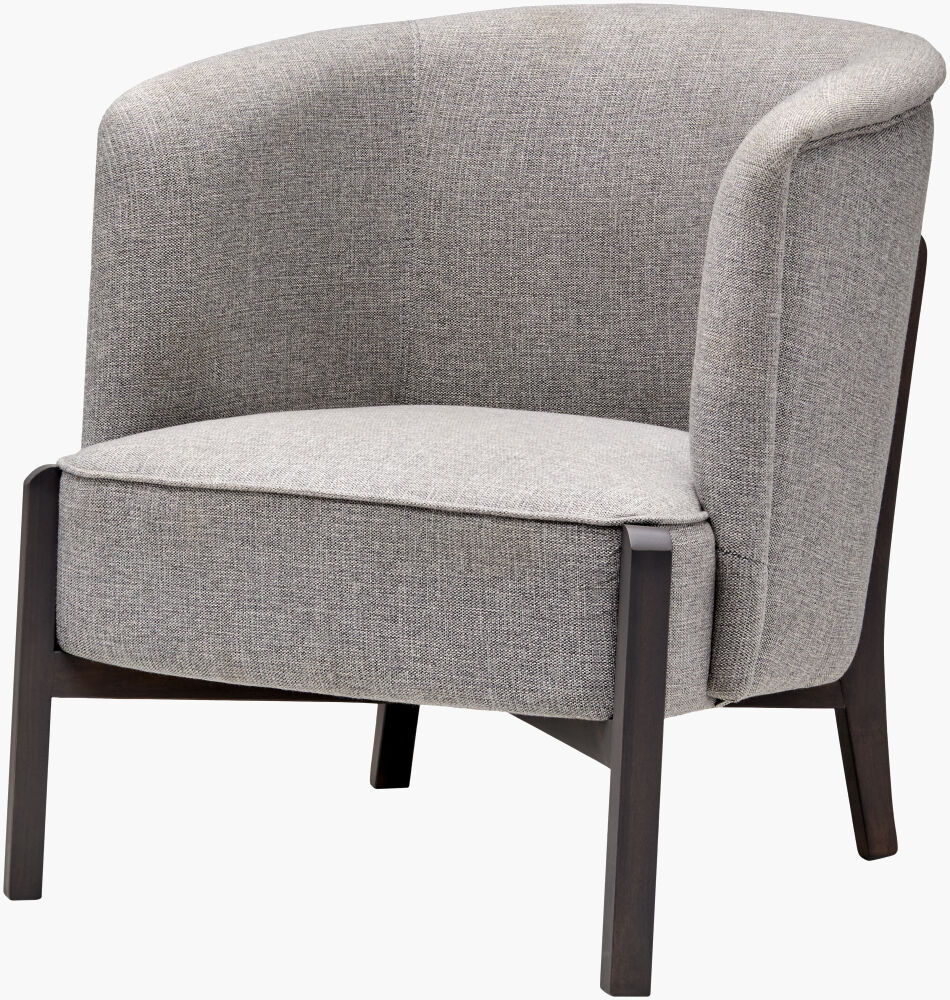 Rayne Accent Chair