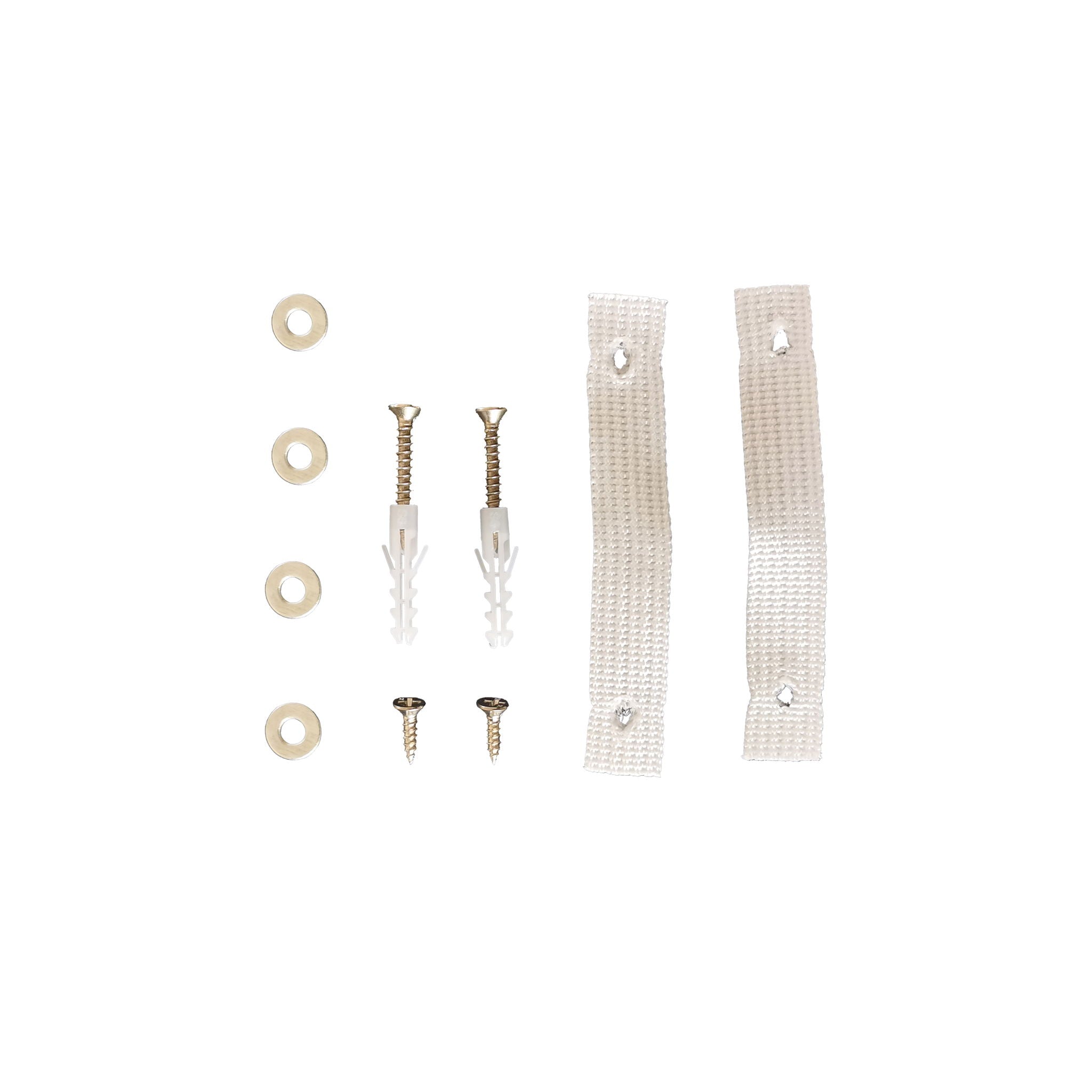 4 Layers Shoe Cabinet With Glass Door And Glass Layer Shoes Display Cabinet With LED Light Bluetooth Control - Black