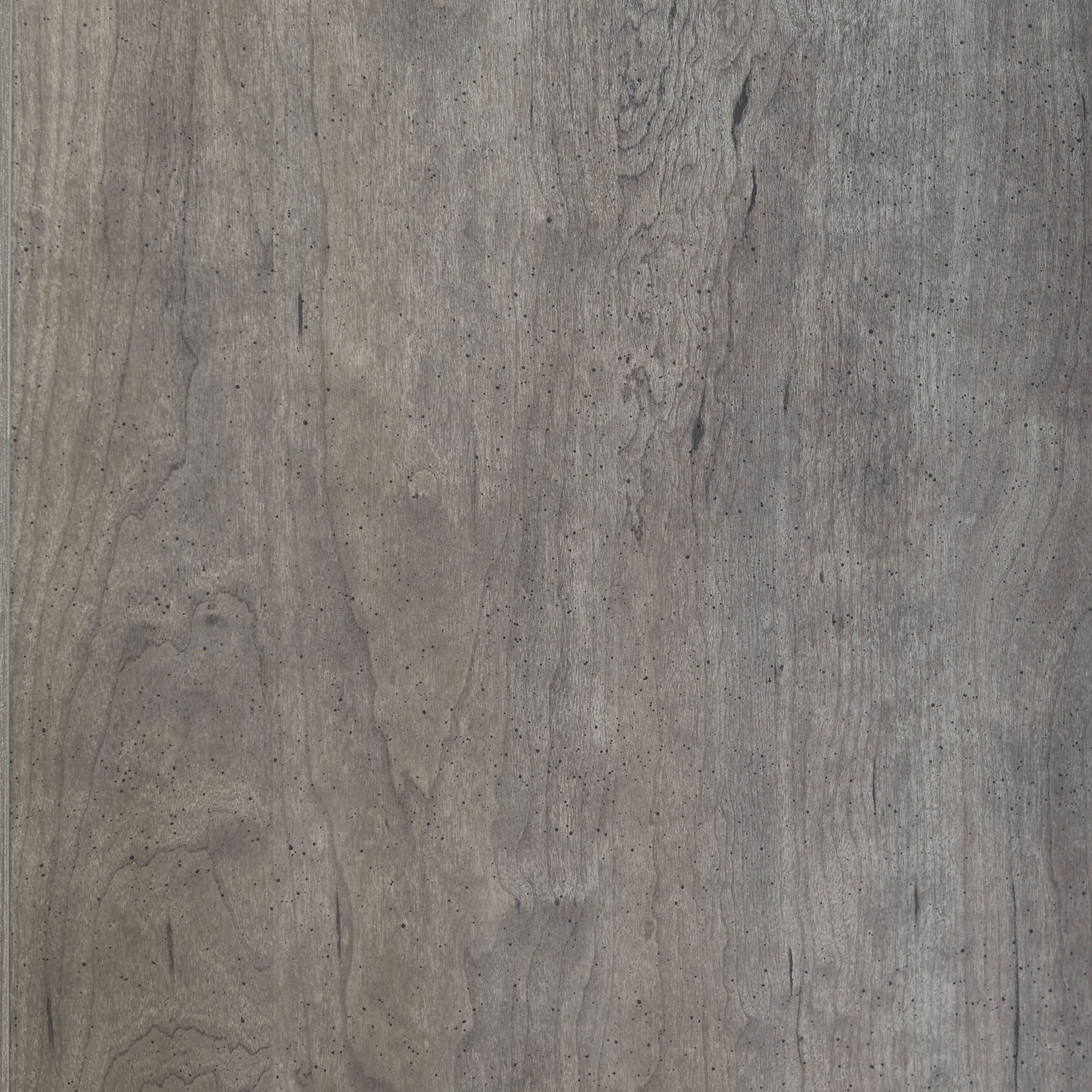 Culverbach - Full Panel Headboard/Footboard - Gray