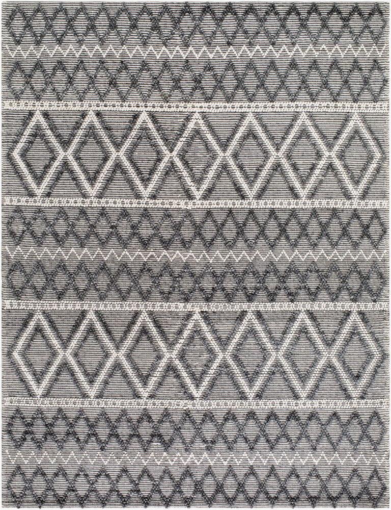 Daffodil Handmade Rug