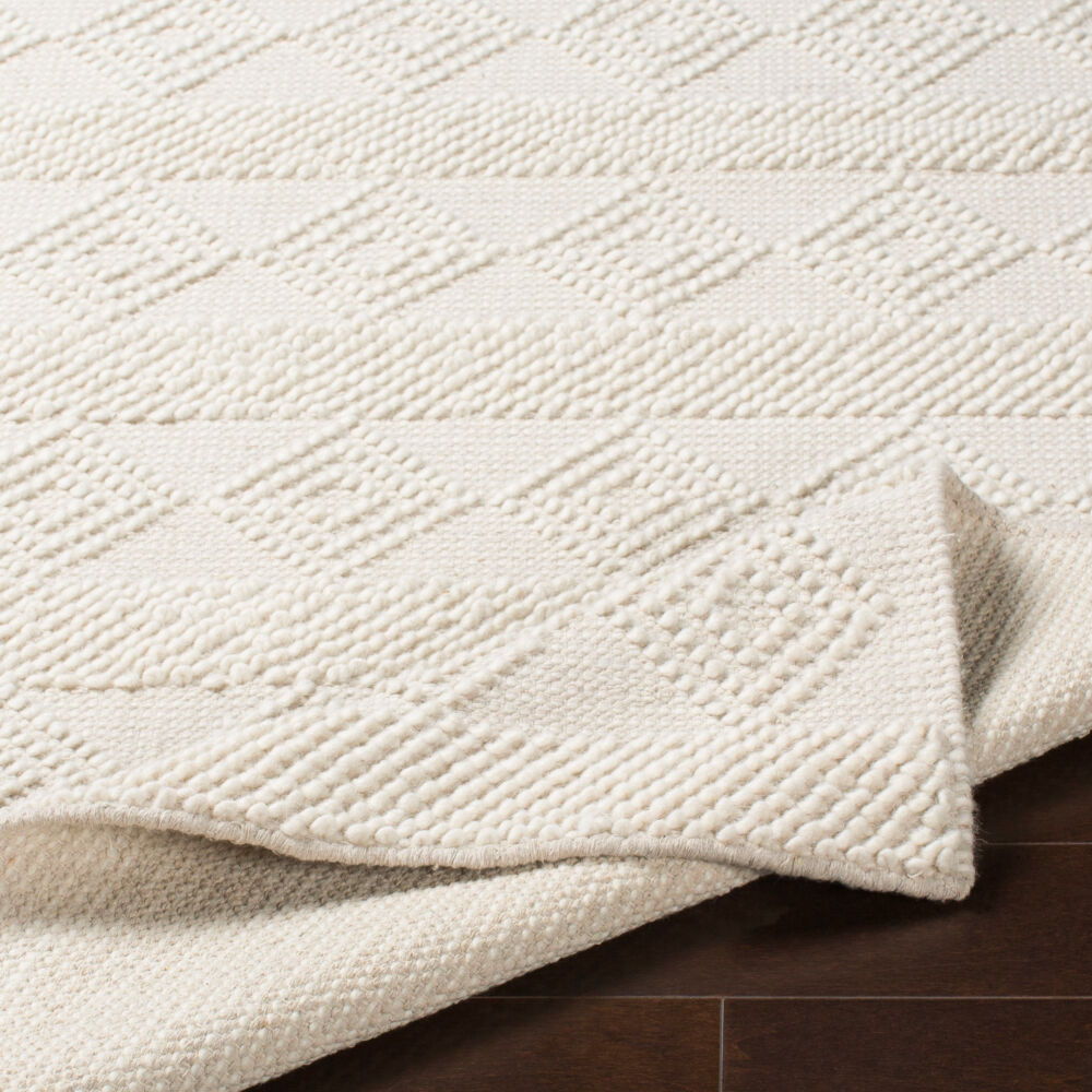 Hygge Handmade Rug