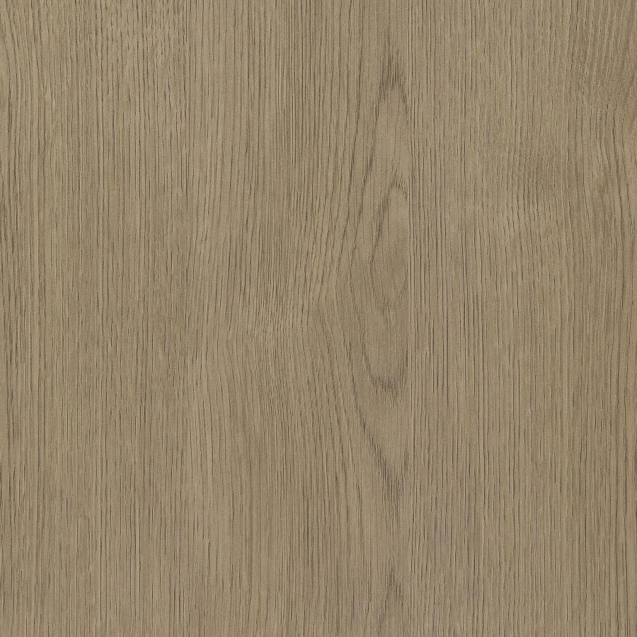 Devar - Square Coffee Table Set