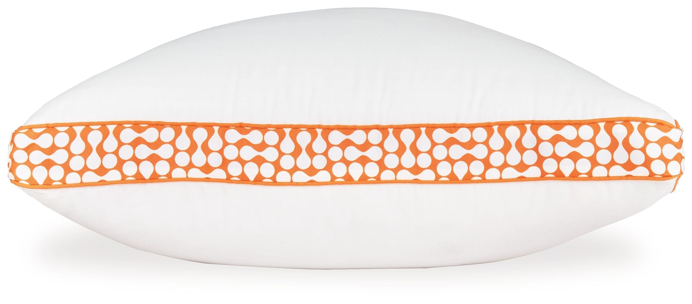 Ashley Sleep® Zephyr 2.0 - 3-in-1 Pillow | Meri Furniture