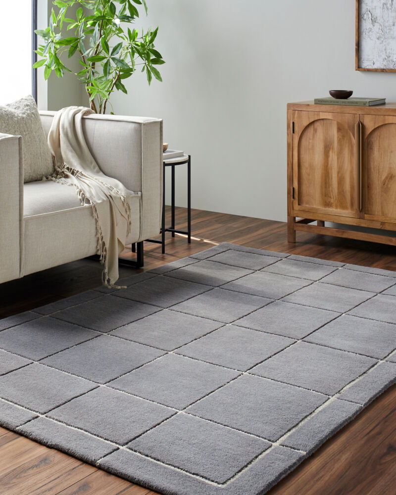 Brook Handmade Rug