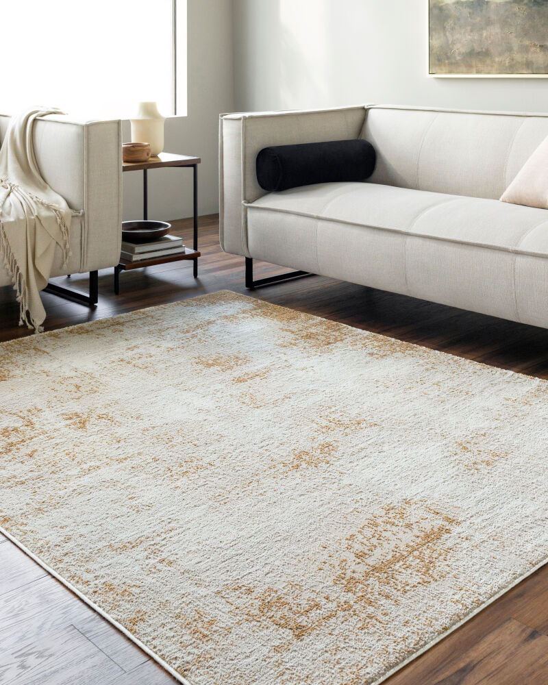 Allegro Machine Woven Rug
