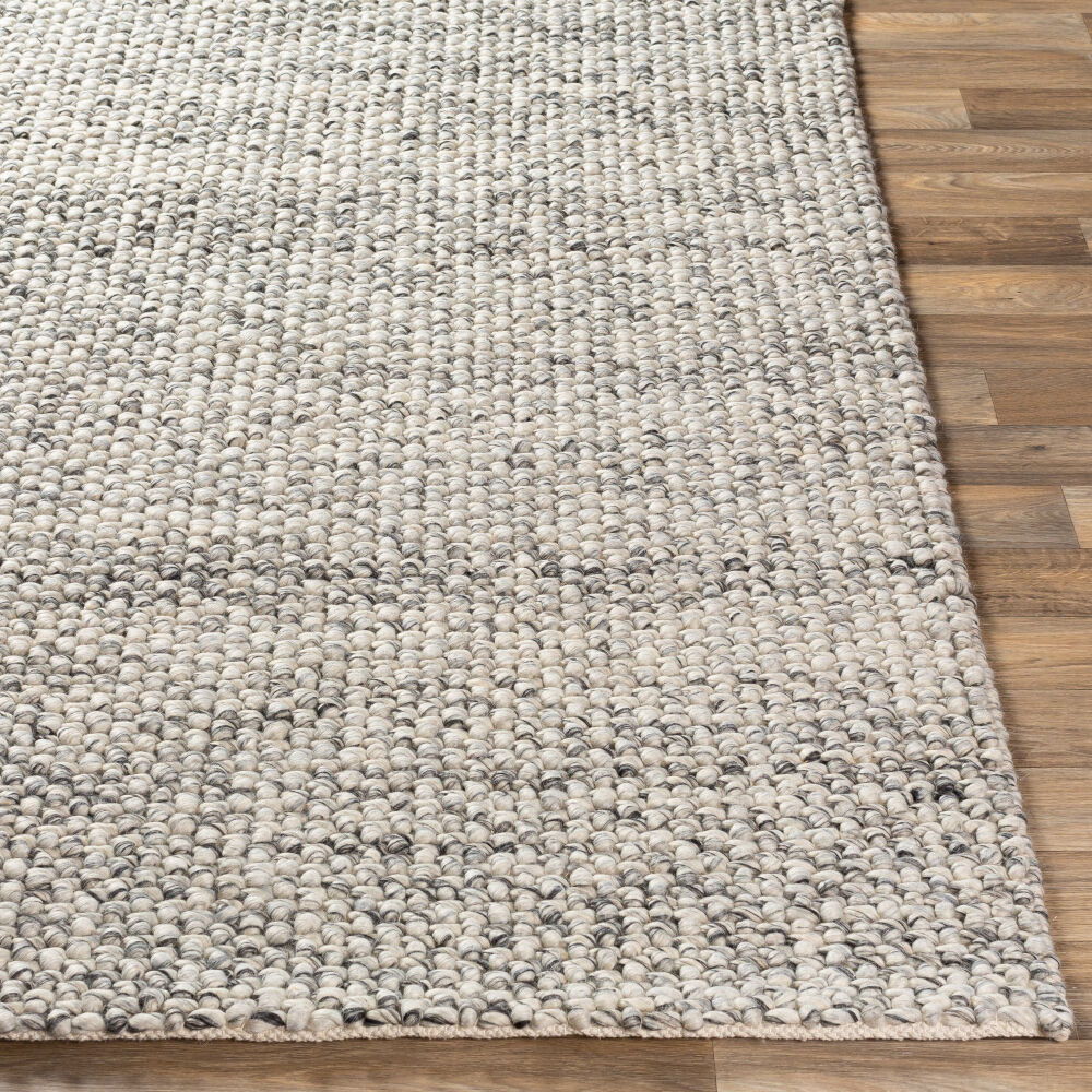 Lucerne Handmade Rug