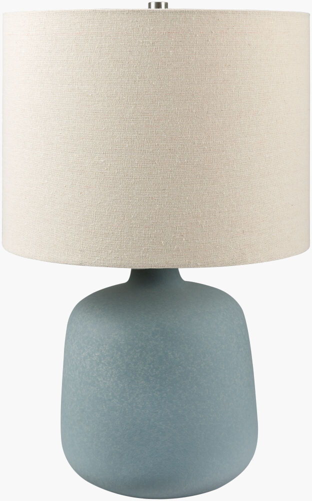 Harmonie Accent Table Lamp