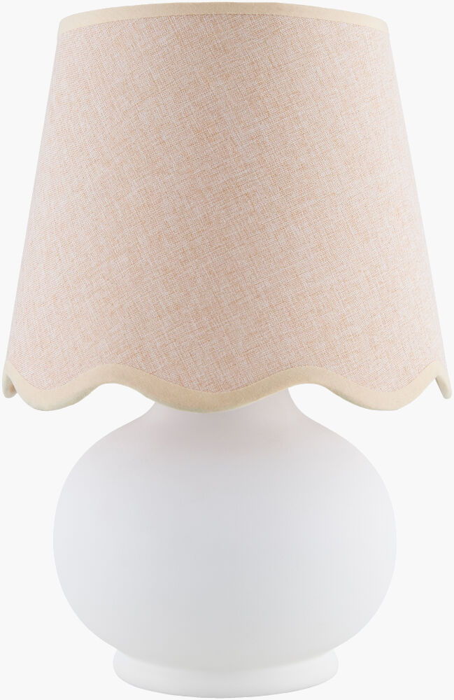 Stella Diminuta Accent Table Lamp