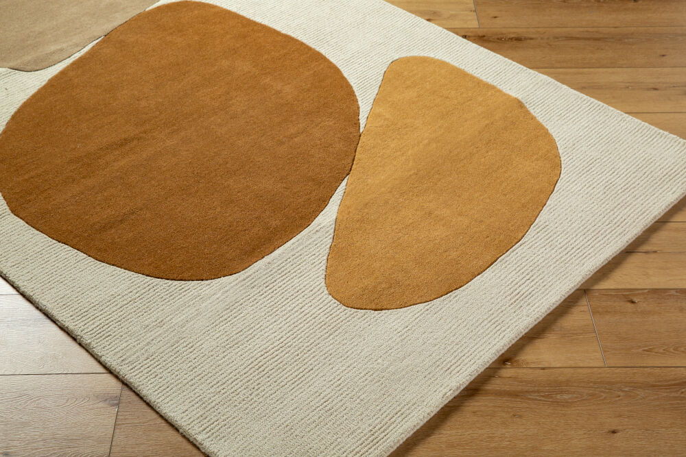 Rossi Handmade Rug