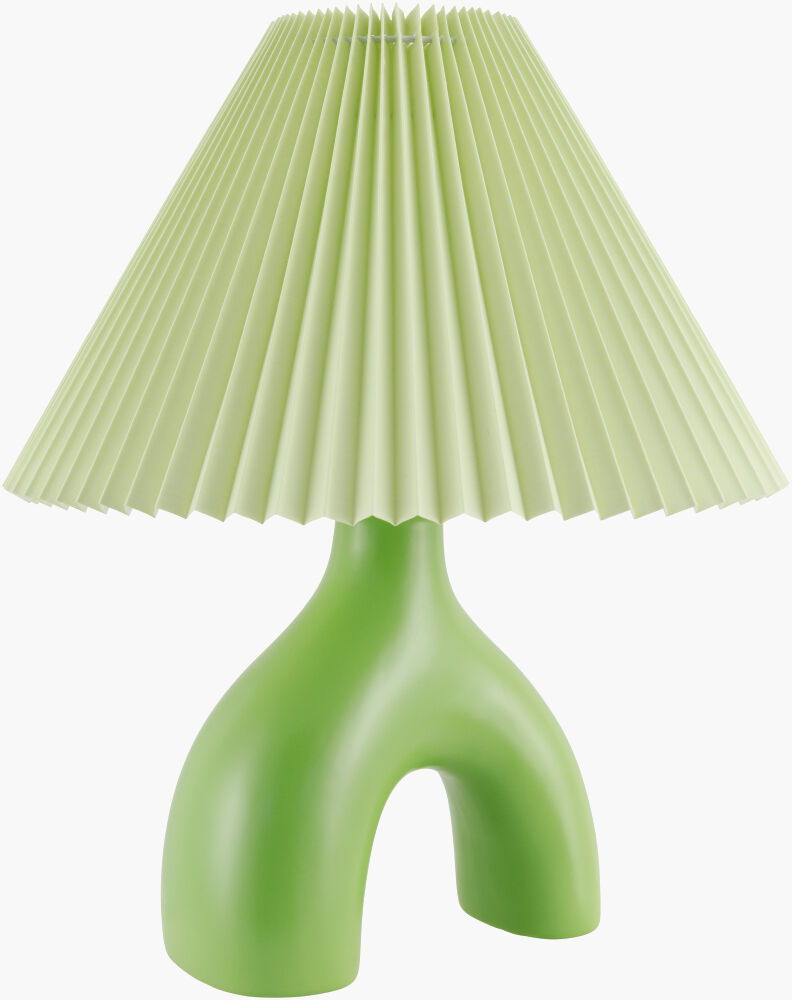 Alvik Accent Table Lamp