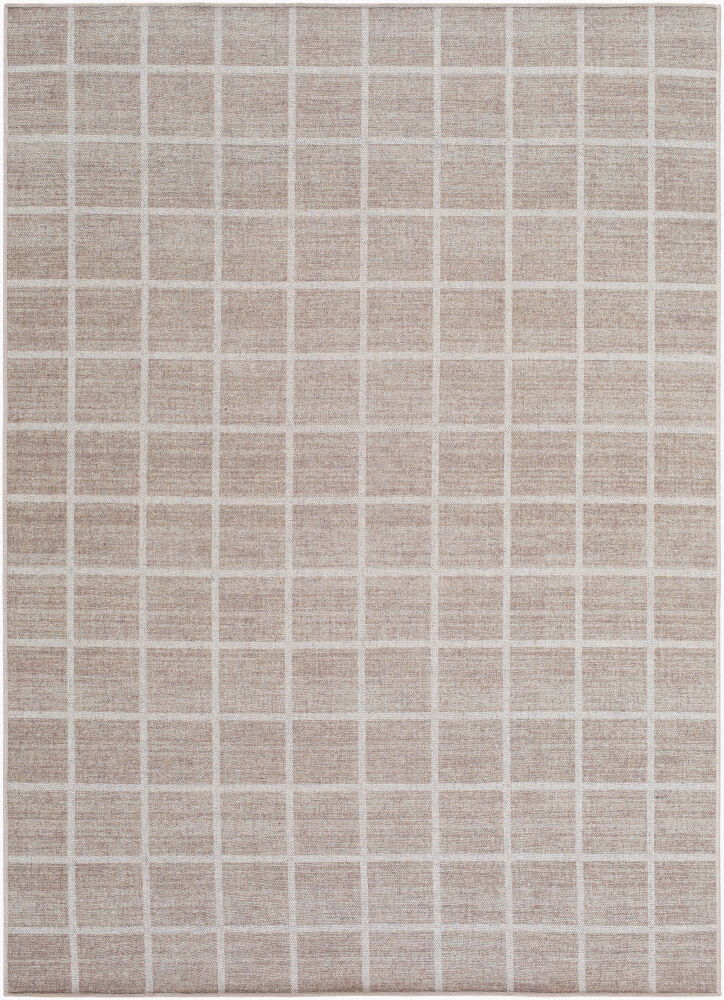 Judie Handmade Rug