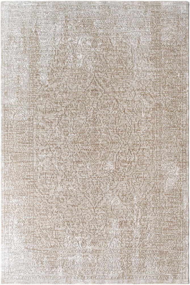 Masterpiece Machine Woven Rug