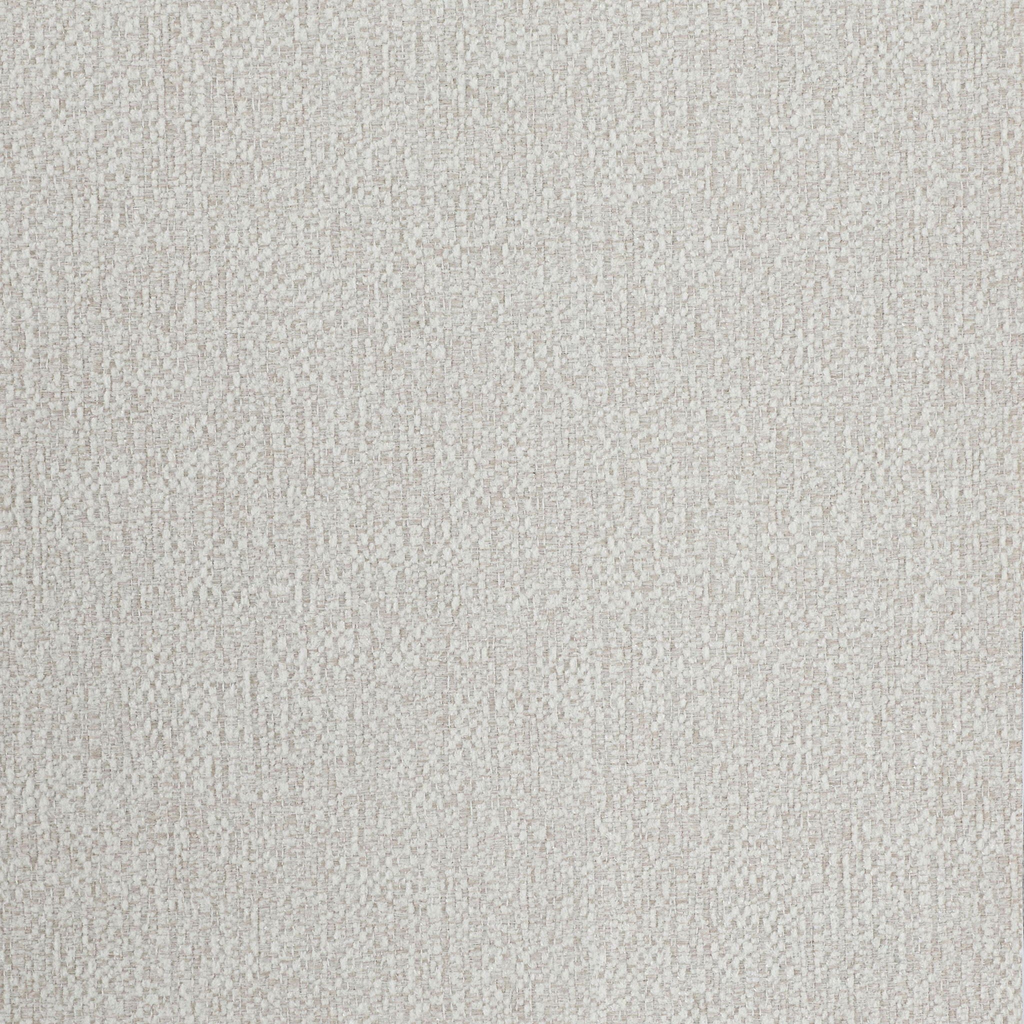 Chadwick Fabric Upholstered Bar Chair Beige (Set of 2)