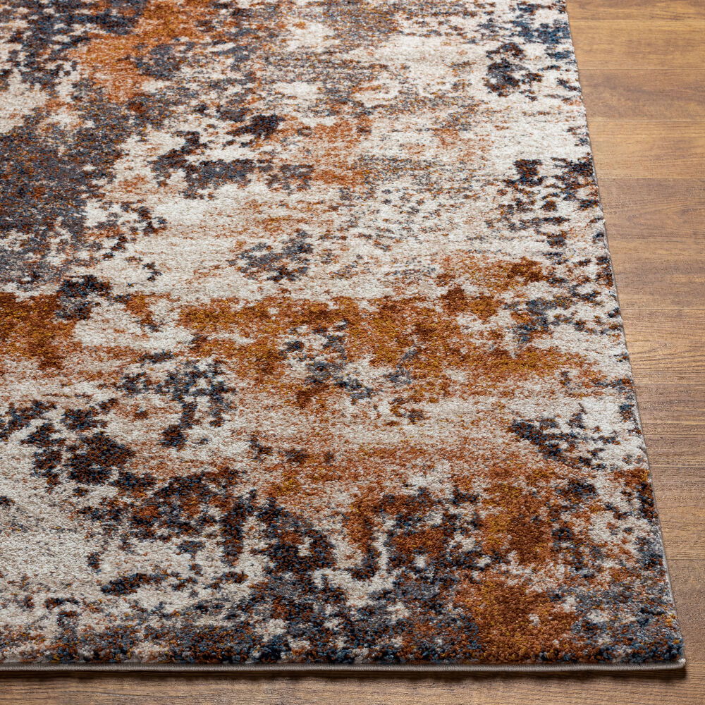 Tuscany Machine Woven Rug