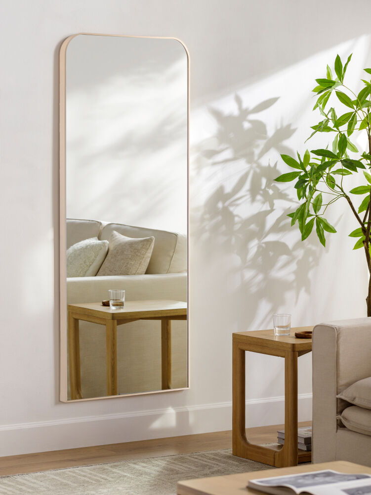 Aranya Full Length Mirror