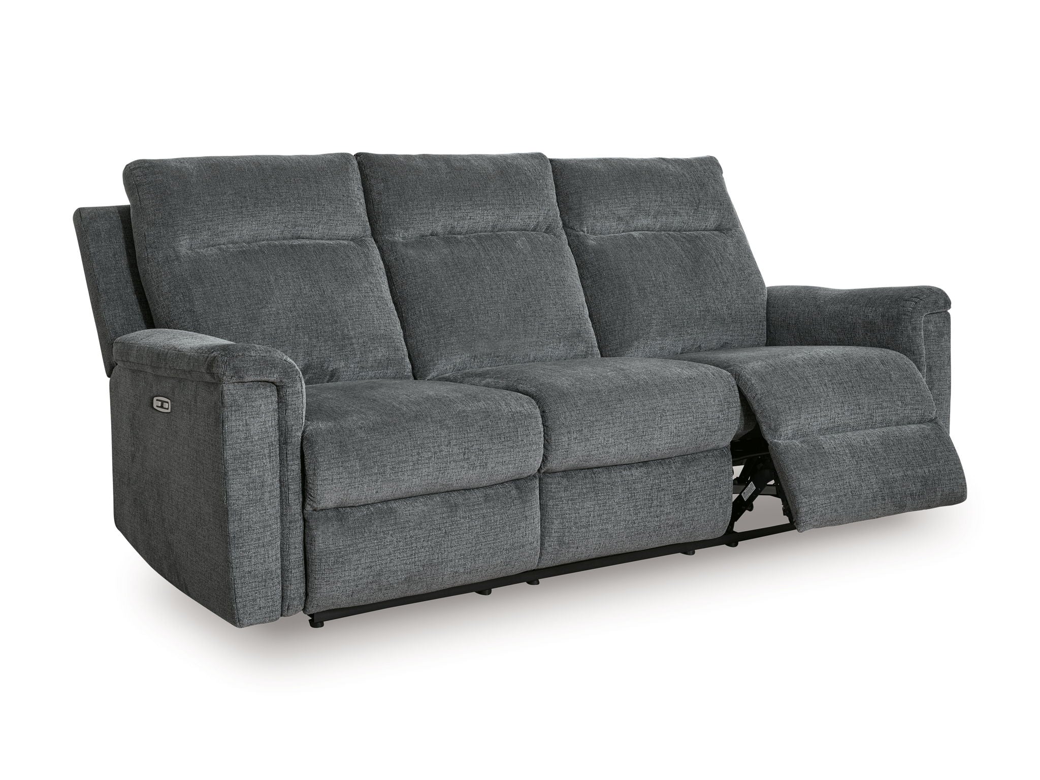 Barnsana - Power Reclining Sofa