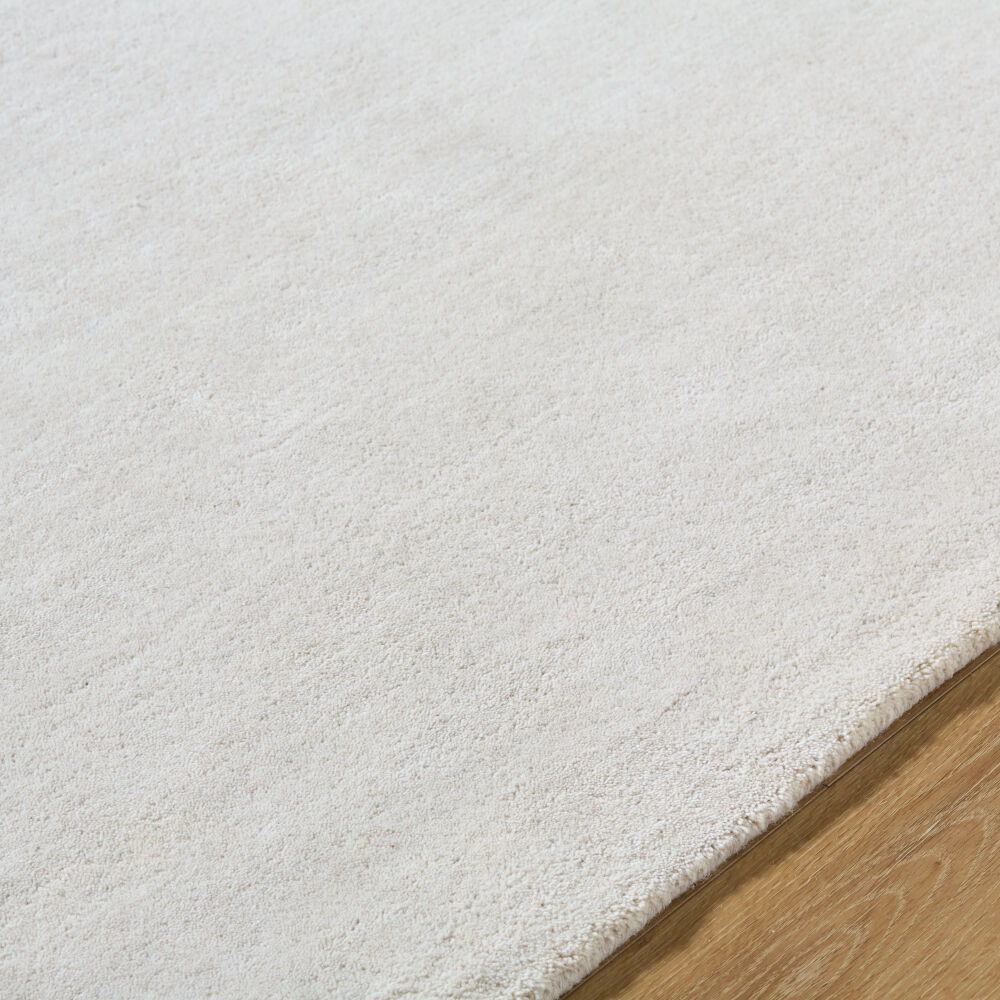 Rossi Handmade Rug