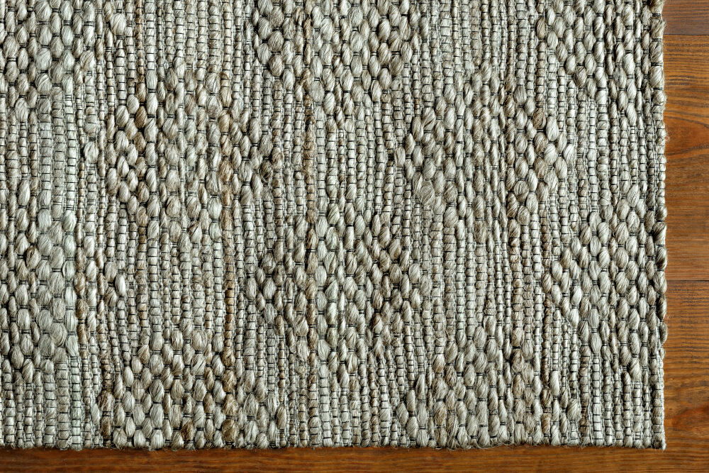 Trace Handmade Rug