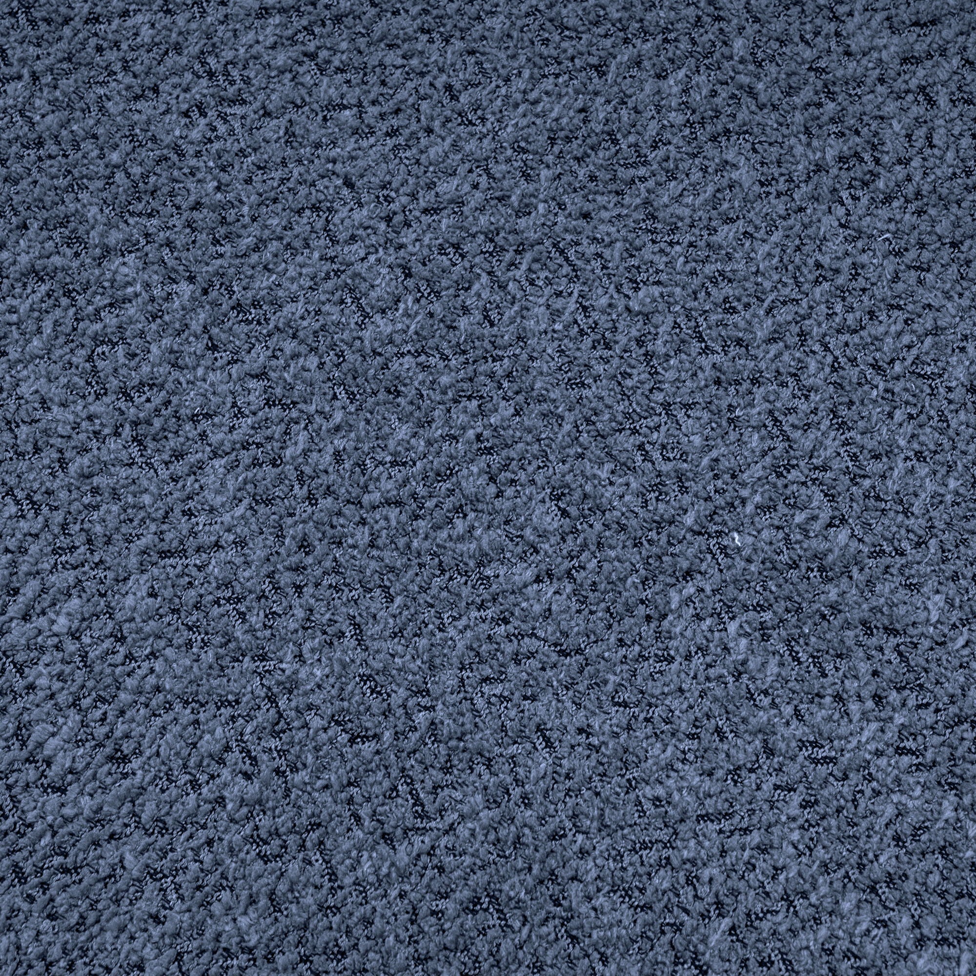 Upholstered Sofa Free Combined Sofa Couch With 2 Chaise Lounge And Five Back Pillows For Living Room