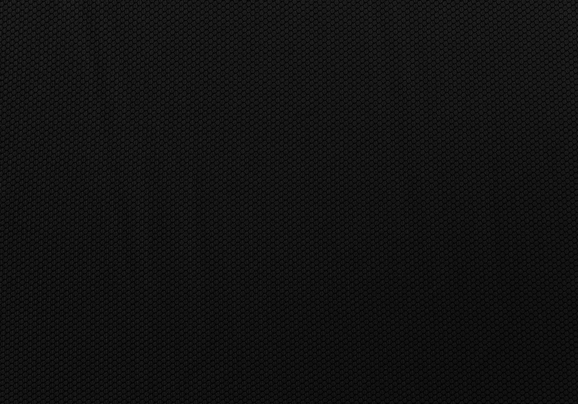 Office Swivel Chair, Adjustable Height, Ergonomic, Armrests, Contemporary & Modern