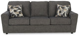 Cascilla - Sofa