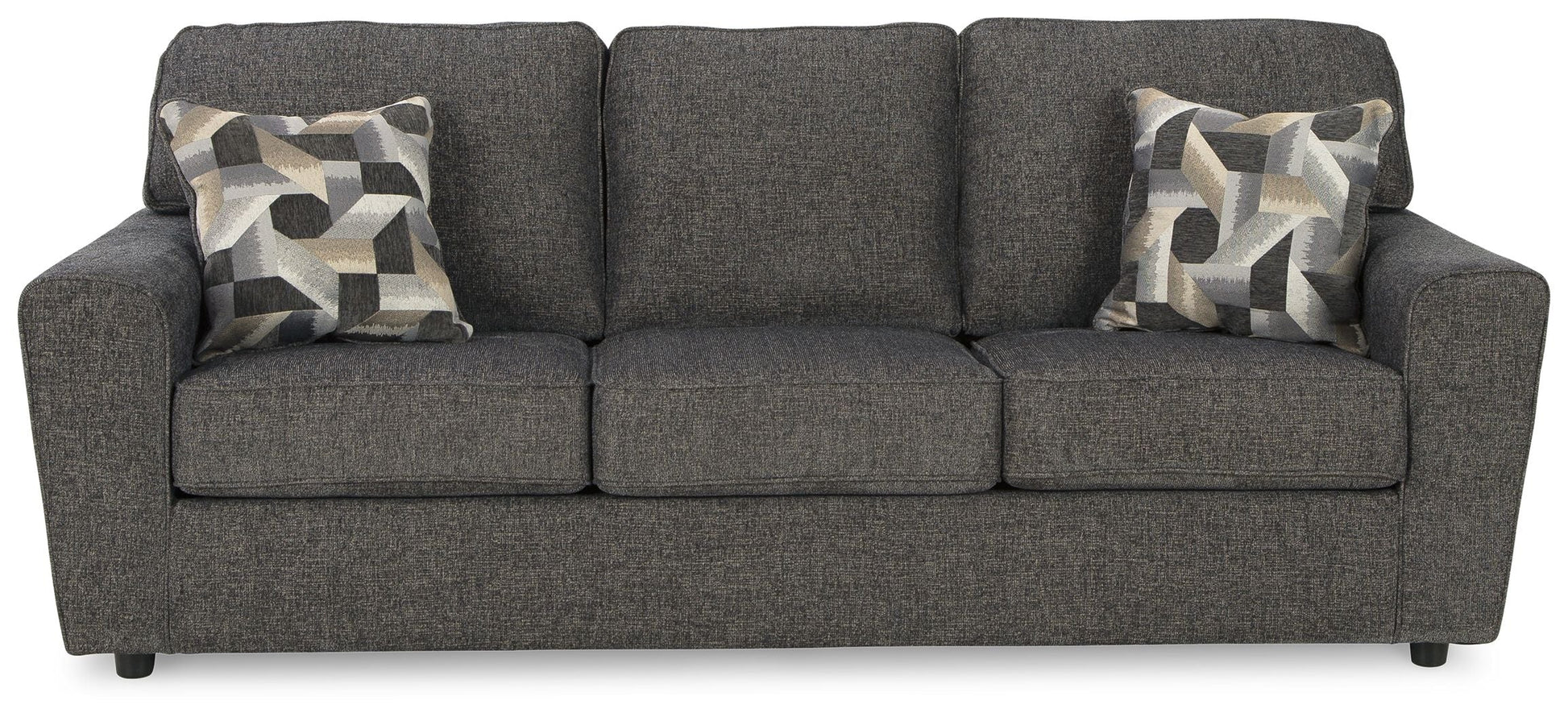 Signature Design by Ashley® Cascilla - Sofa | Meri Furniture