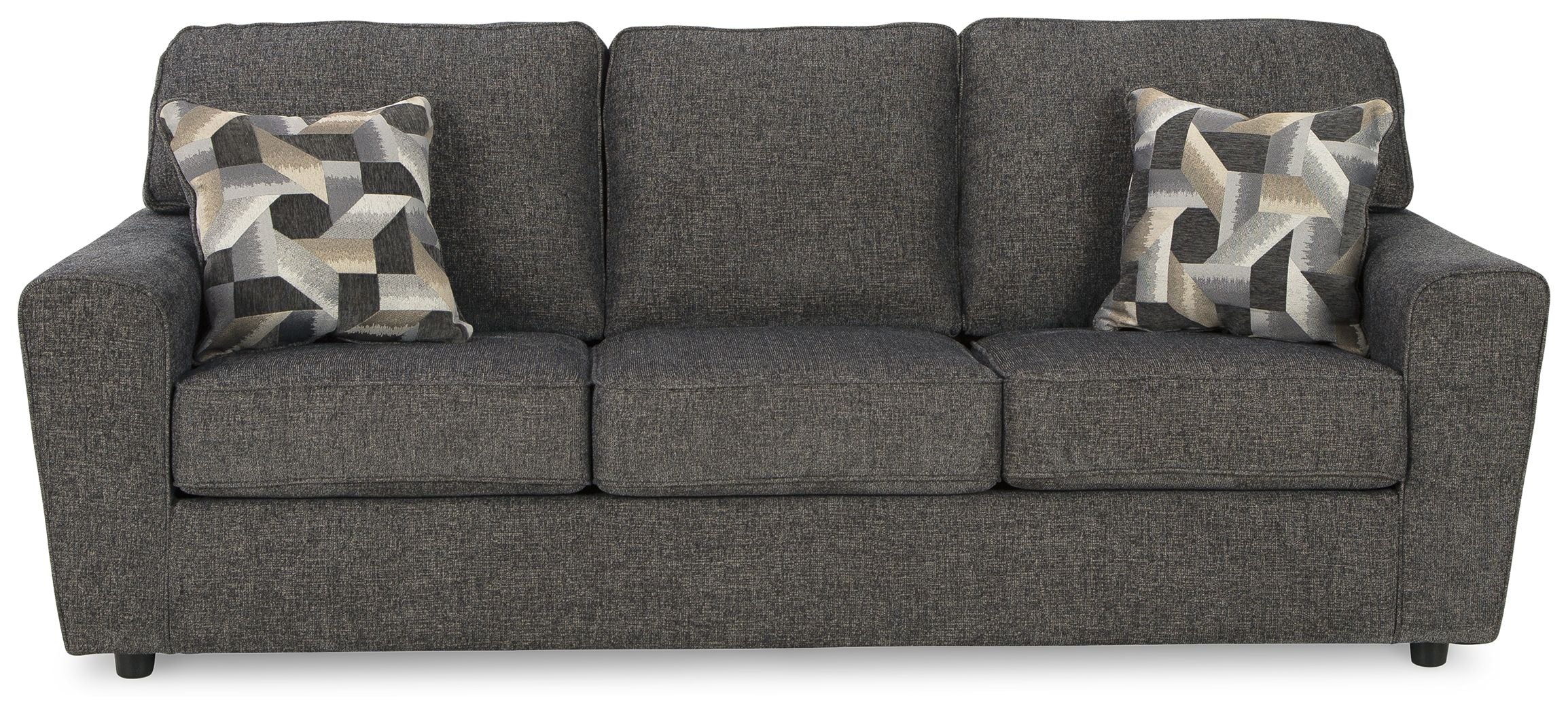 Signature Design by Ashley® Cascilla - Sofa | Meri Furniture