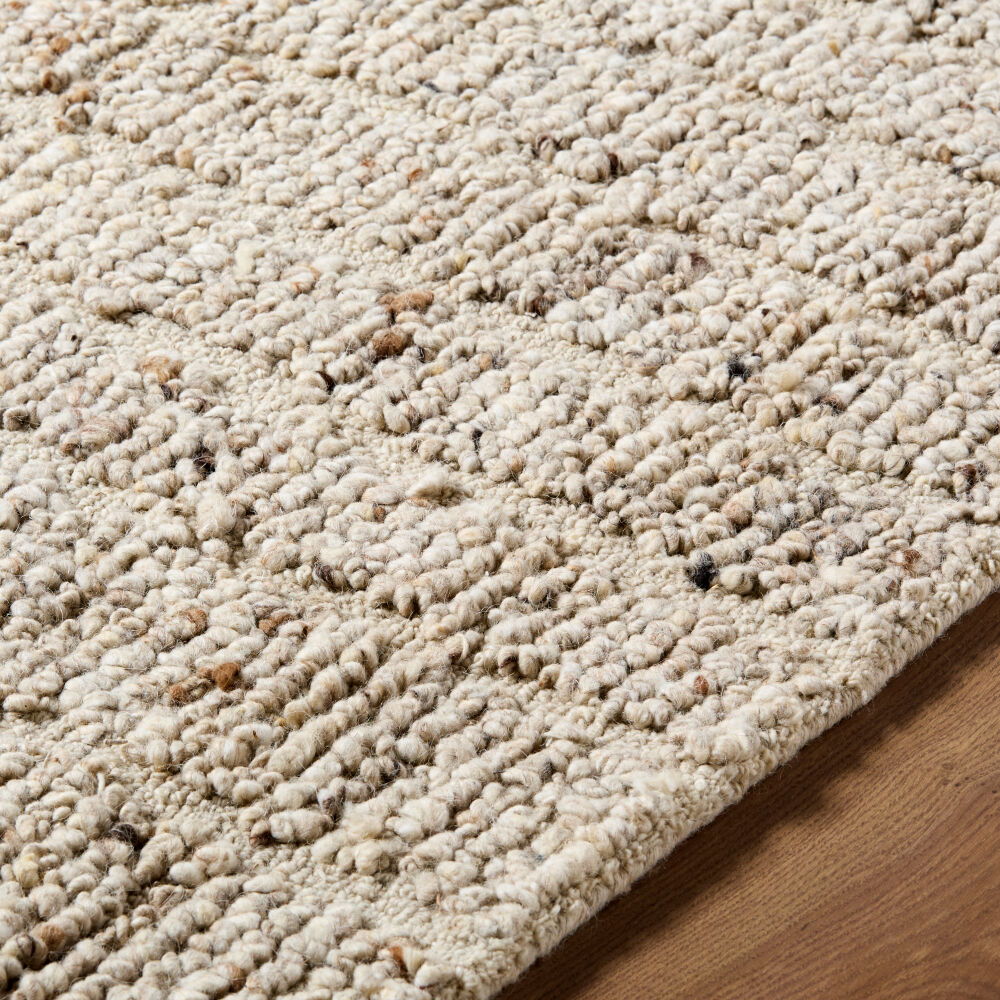 Divine Handmade Rug