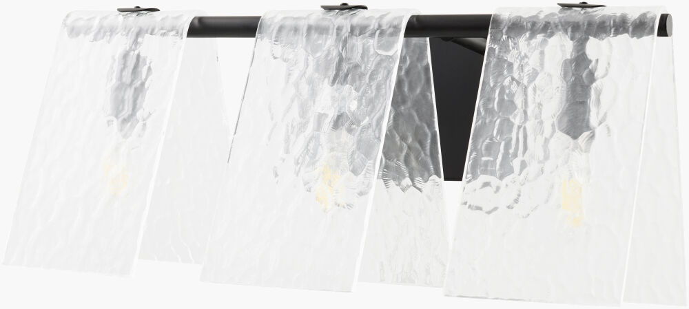 Vitracis Wall Sconce