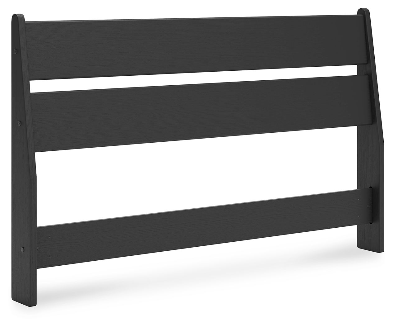 Ashley Furniture Socalle - Panel Headboard | Meri Furniture