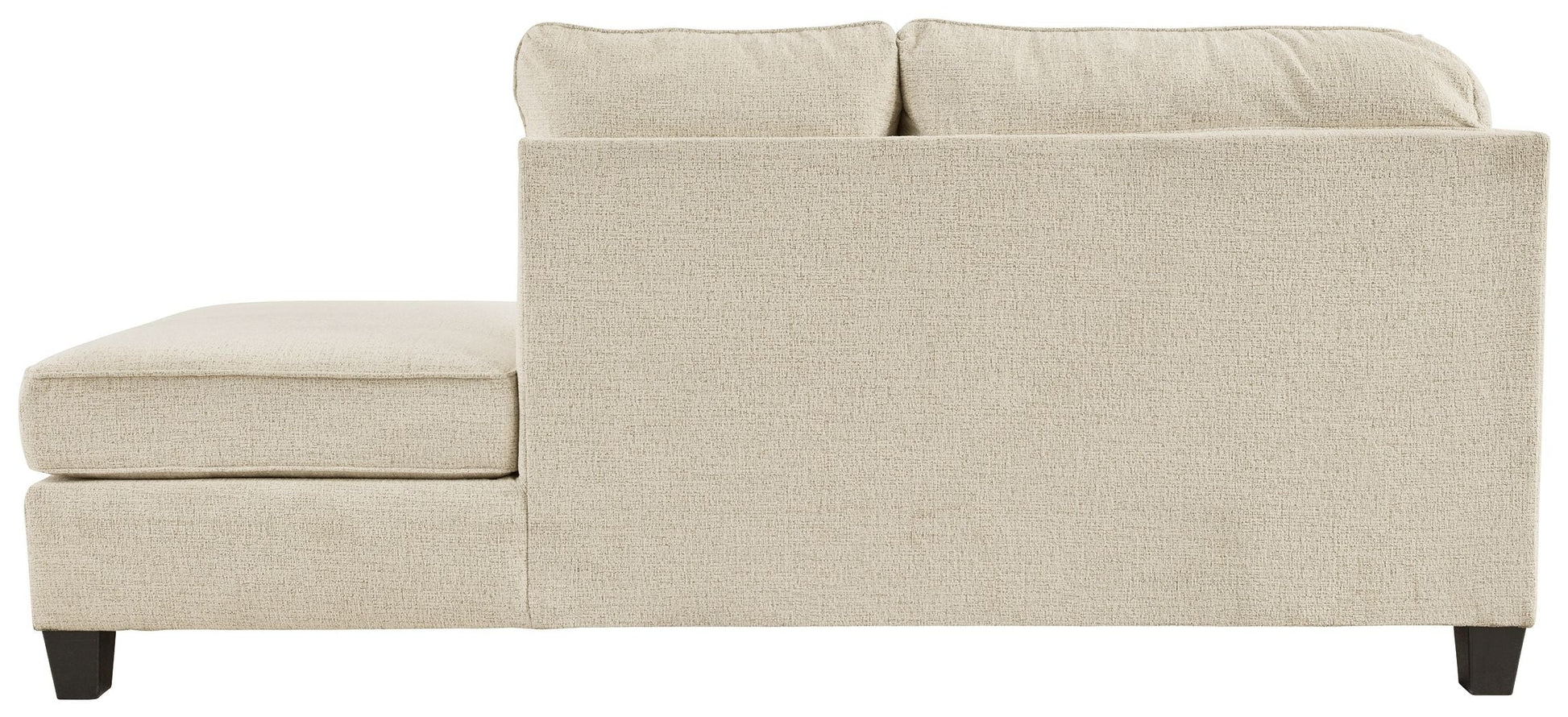 Millennium® by Ashley Abinger - Sectional | Meri Furniture