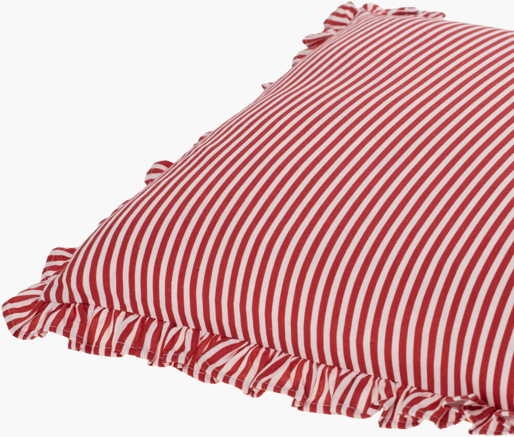Augusta Pillow