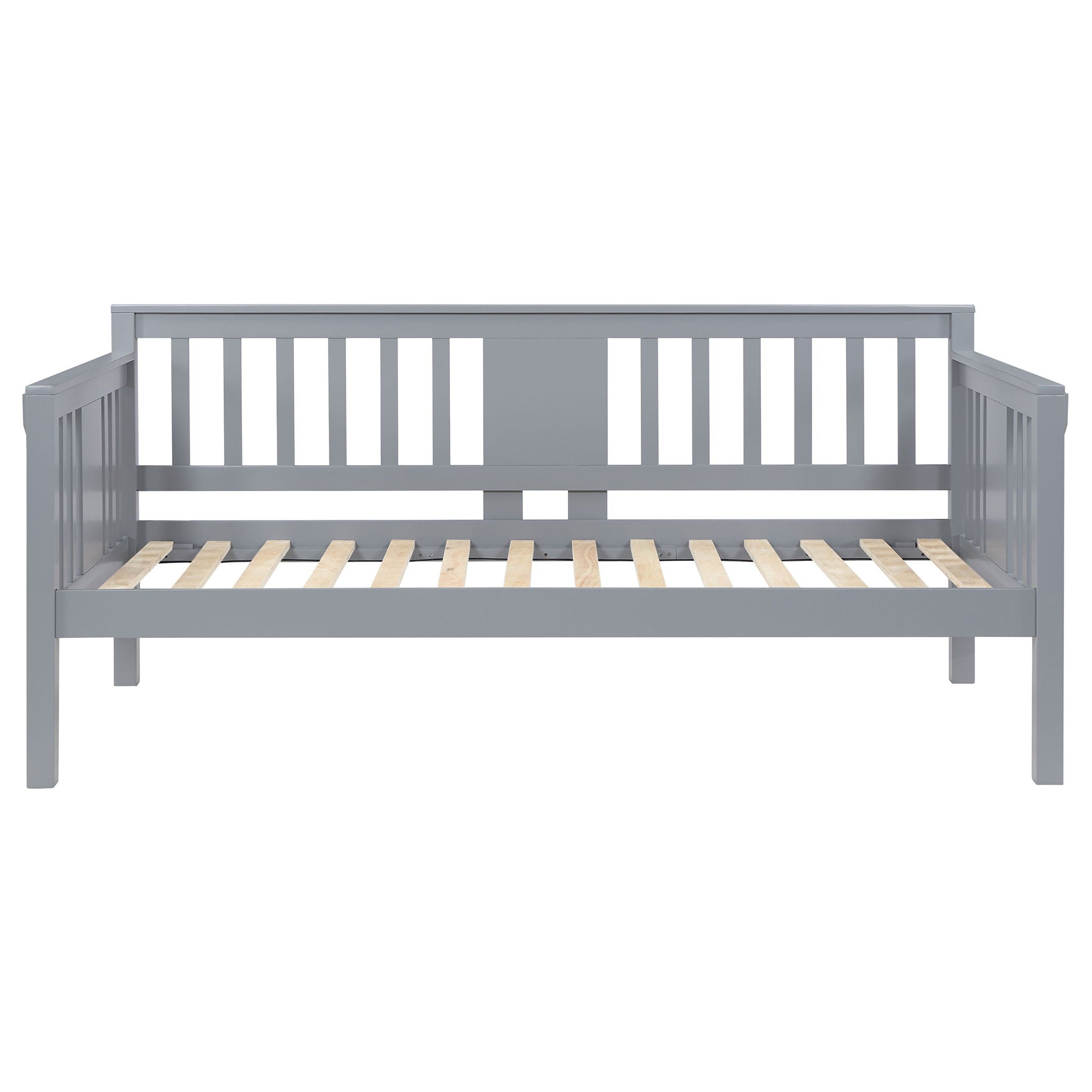 Albany - Daybed With Drop Down Table