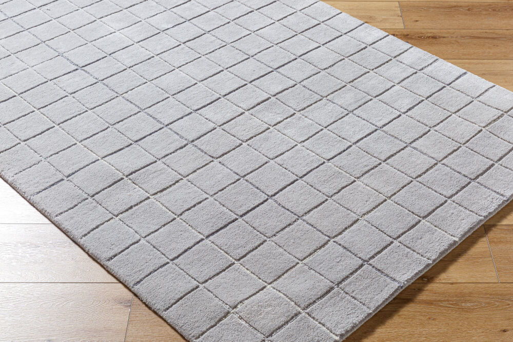 Brook Handmade Rug