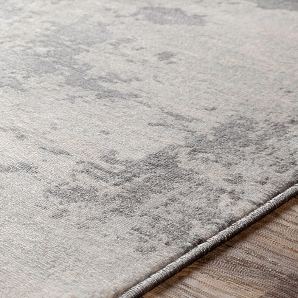Monaco Machine Woven Rug