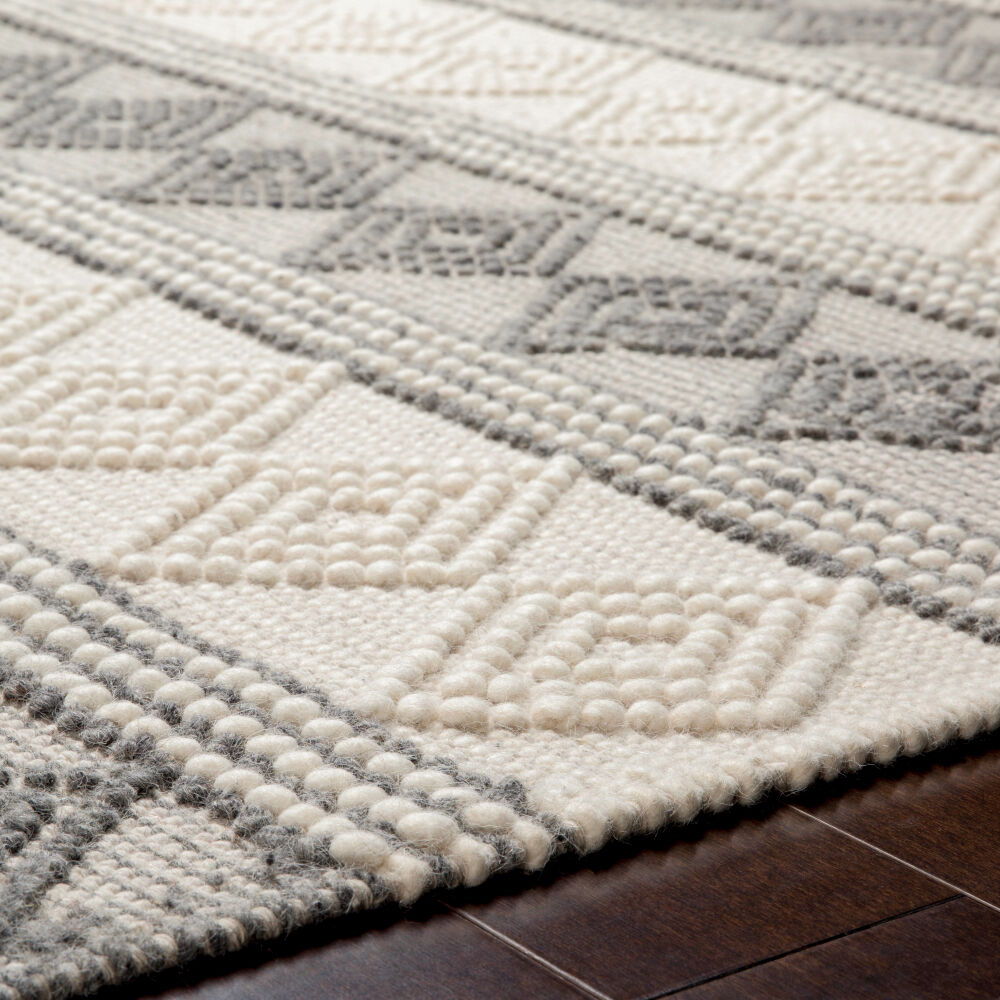 Hygge Handmade Rug