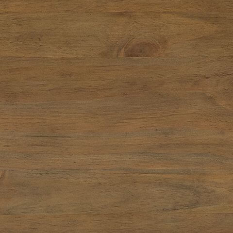 Feddinger - Dresser - Medium Brown