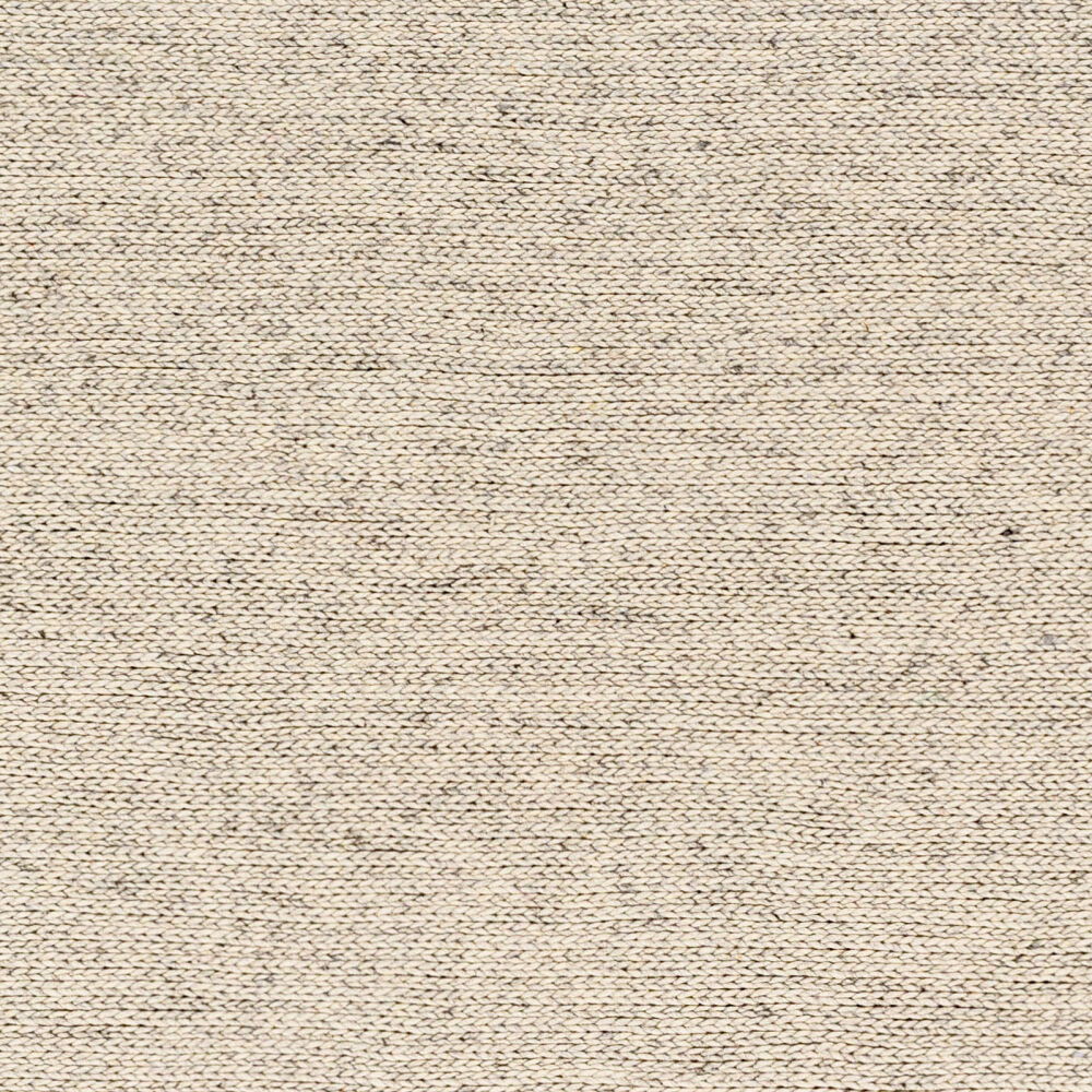 Mia Handmade Rug