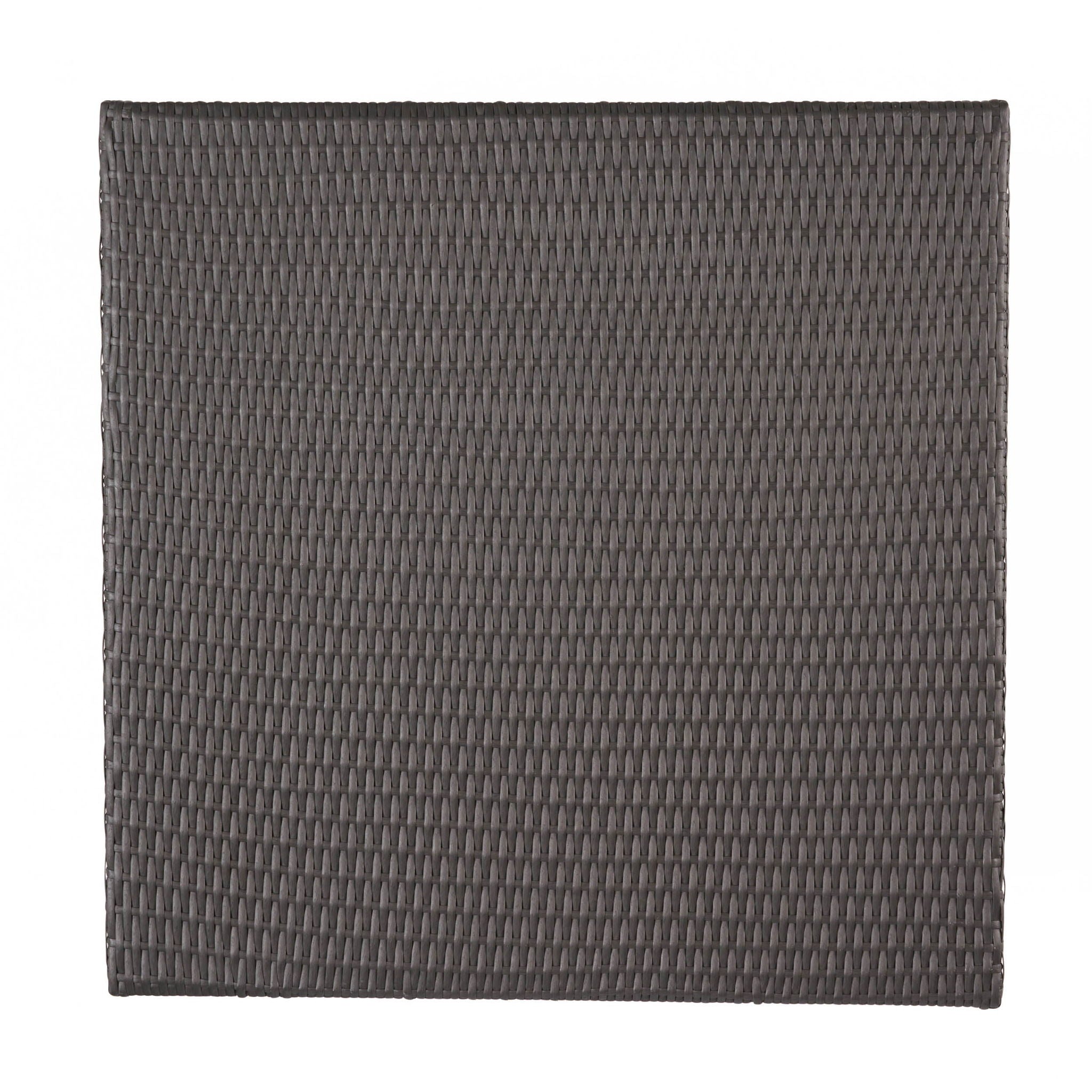 Santa Rosa - Storage Table