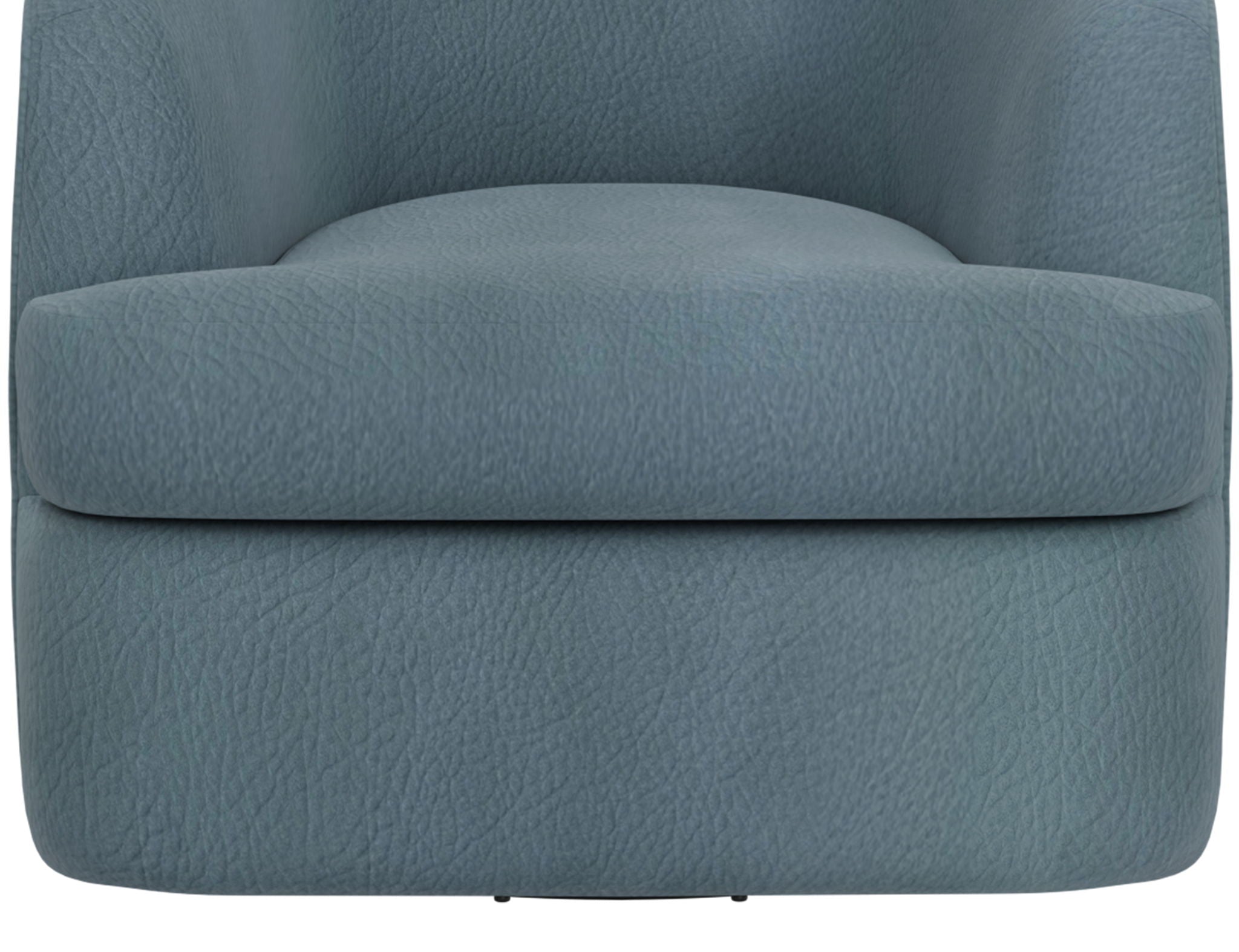 Tumbi - Swivel Accent Chair