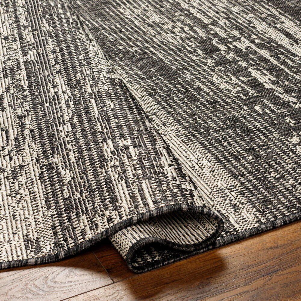 Ravello Machine Woven Rug