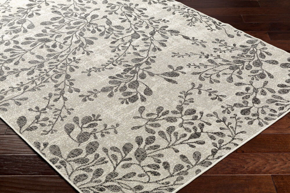 Ravello Machine Woven Rug