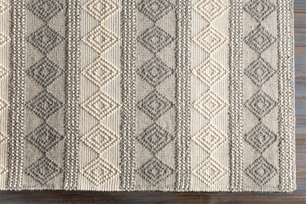 Hygge Handmade Rug