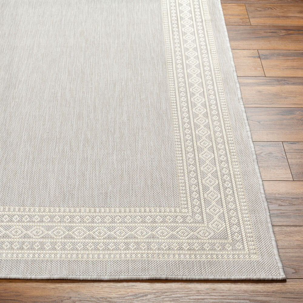 Ravello Machine Woven Rug